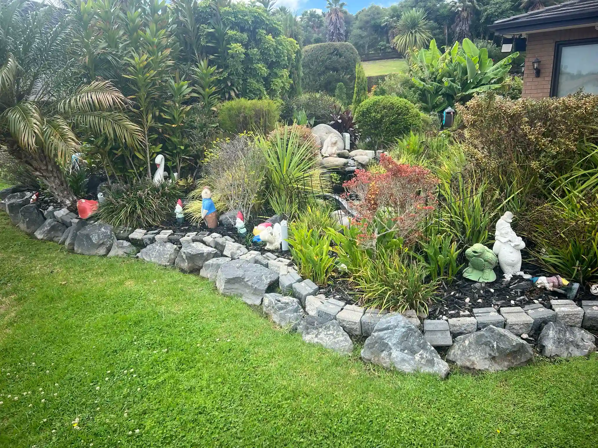 Before Image